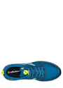 Albatros AER58 Blauw S1P Veiligheidsschoenen Laag miniatuur