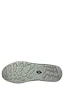 Albatros Drift Schwarz S1P-Sicherheitsschuhe, niedrig Vorschaubild