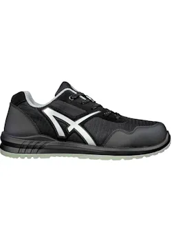 Albatros Drifter ST O1 Veiligheidsschoenen Laag