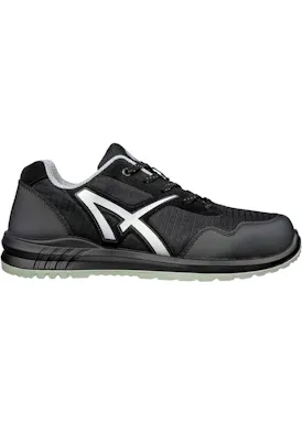 Albatros Drifter ST O1 Veiligheidsschoenen Laag