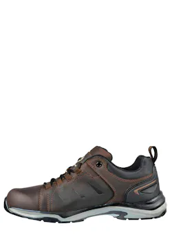 Albatros Brione CTX Werkschoenen Laag miniatuur