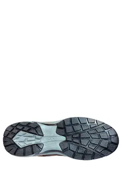 Albatros Brione CTX Werkschoenen Laag miniatuur