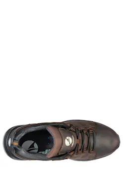 Albatros Brione CTX Werkschoenen Laag miniatuur