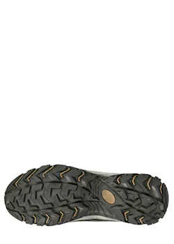 Albatros Toratto CTX Werkschoenen Laag miniatuur