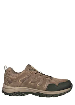 Albatros Toratto CTX Werkschoenen Laag