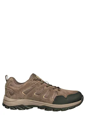 Albatros Toratto CTX Werkschoenen Laag