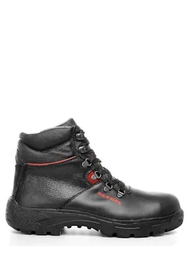 Elten George S3 HI