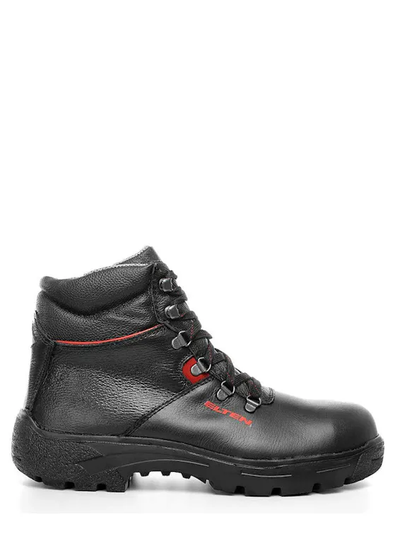 Elten George S3 Hi