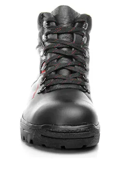 Elten George S3 HI – Sicherheitsstiefel mit hohem Schaft thumbnail