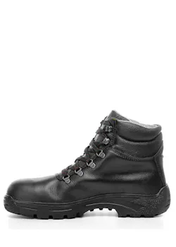 Elten George S3 HI – Sicherheitsstiefel mit hohem Schaft thumbnail