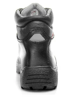 Elten George S3 HI – Sicherheitsstiefel mit hohem Schaft thumbnail