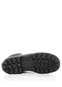 Elten George S3 HI – Sicherheitsstiefel mit hohem Schaft thumbnail