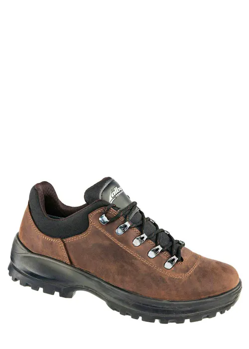 Albatros Eiger CTX Arbeitsschuh