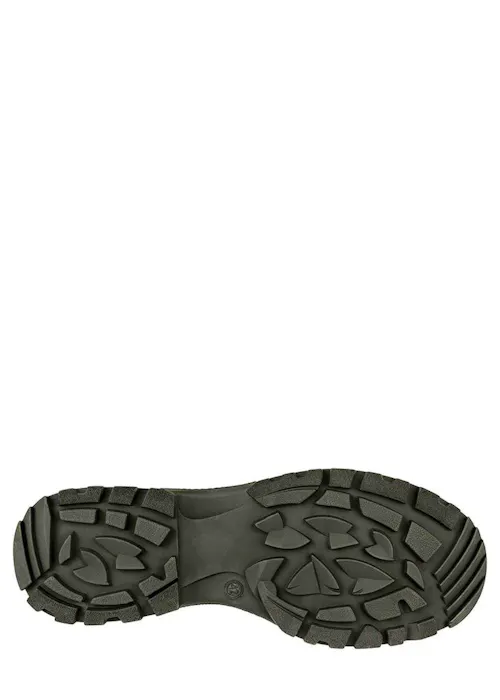 Albatros Lofoten CTX Mid Arbeitsstiefel