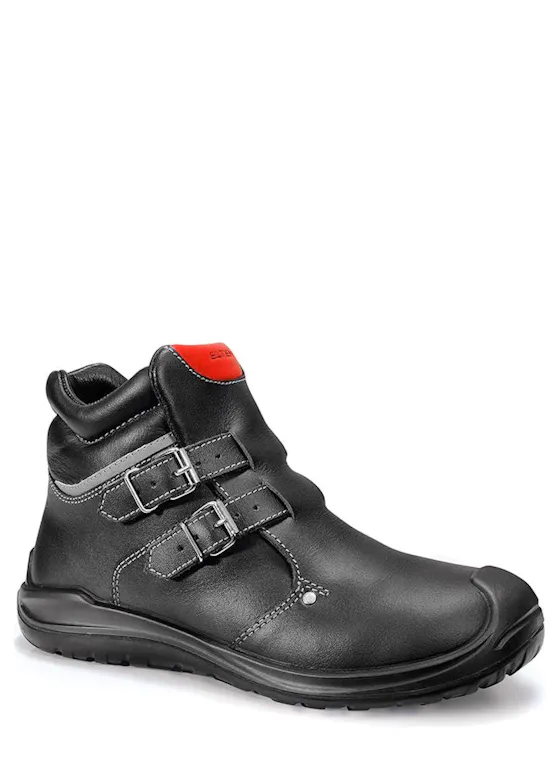 Elten Anderson Roof S3, HI