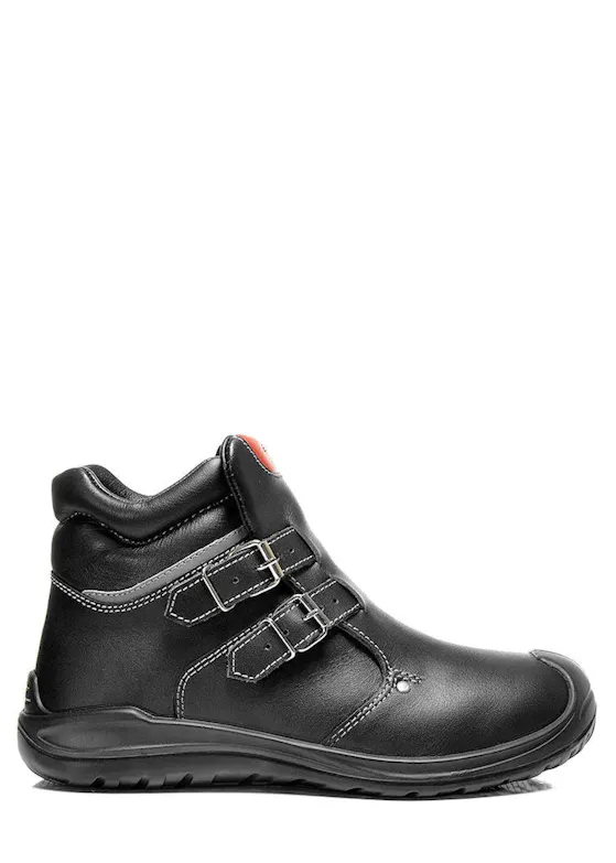 Elten Anderson Roof S3, HI