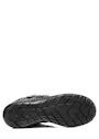 Elten Anderson Roof S3, HI Vorschaubild