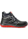 Elten Anderson Craft Halbhoher S3 HI Vorschaubild