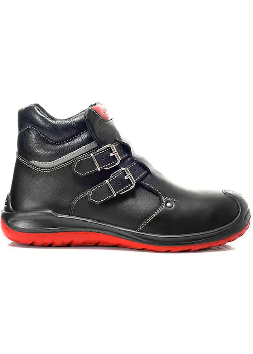 Elten Anderson Craft Mi-haut S3 HI