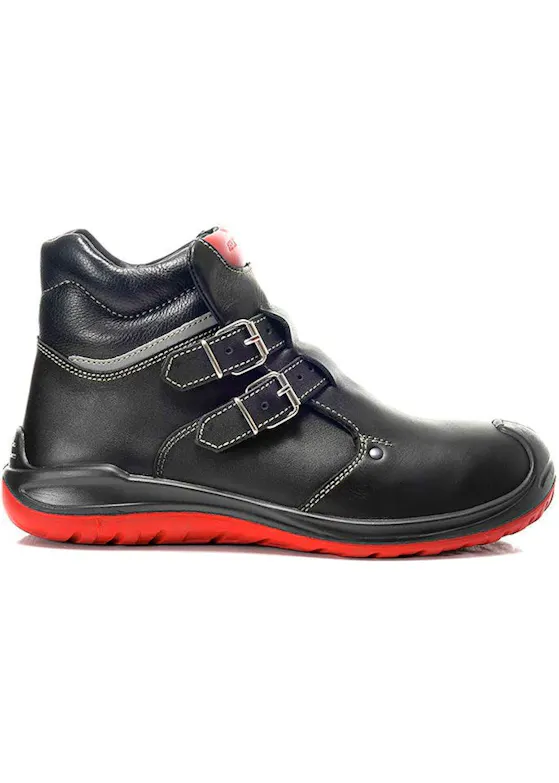 Elten Anderson Craft Halbhoher S3 HI