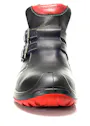 Elten Anderson Craft Halbhoher S3 HI Vorschaubild