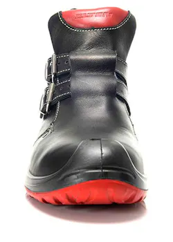 Elten Anderson Craft Mi-haut S3 HI thumbnail (vignette)