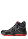 Elten Anderson Craft Halbhoher S3 HI Vorschaubild
