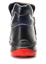 Elten Anderson Craft Halbhoher S3 HI Vorschaubild