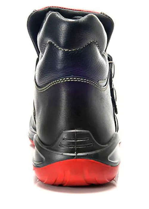 Elten Anderson Craft Mi-haut S3 HI
