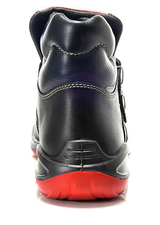 Elten Anderson Craft Halbhoher S3 HI