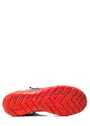 Elten Anderson Craft Halbhoher S3 HI Vorschaubild