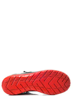 Elten Anderson Craft Mi-haut S3 HI thumbnail (vignette)