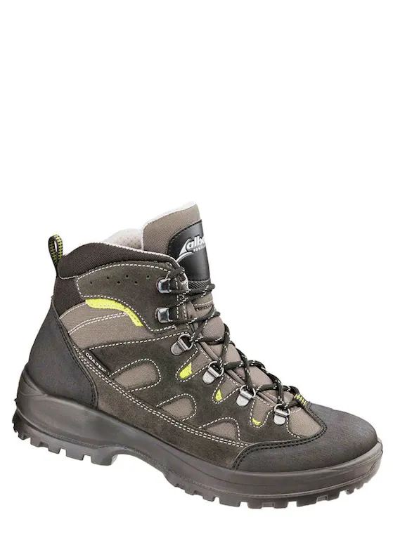 Albatros Highlands CTX Werkschoen