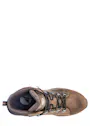 Albatros Brione CTX O2 halbhohe Sicherheitsschuhe Vorschaubild
