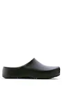 Birkenstock Super Birki PU OB Clog Vorschaubild