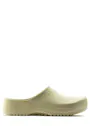 Birkenstock Super Birki PU OB Clog Vorschaubild