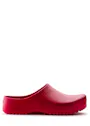 Birkenstock Super Birki PU OB Clog Vorschaubild