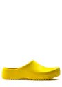 Birkenstock Super Birki PU OB Clog Vorschaubild