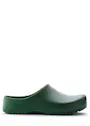 Birkenstock Super Birki PU OB Clog Vorschaubild