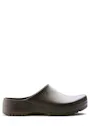 Birkenstock Super Birki PU OB Clog Vorschaubild