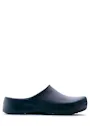 Birkenstock Super Birki PU OB Clog Vorschaubild