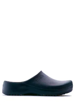 Birkenstock Super Birki PU OB Klomp miniatuur