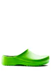 Appel groen