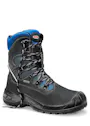 Elten Joris GTX S3 CI, hoher Sicherheitschuh Vorschaubild