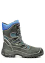 Elten Joris GTX S3 CI, hoher Sicherheitschuh Vorschaubild
