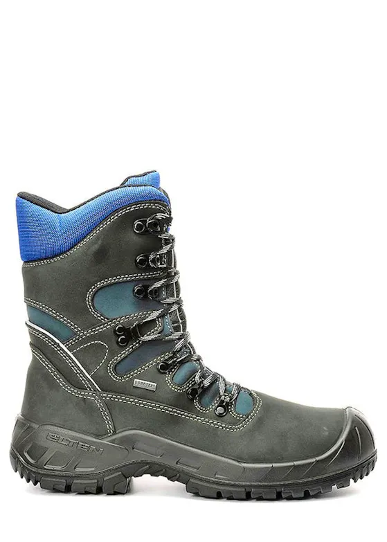 Elten Joris GTX S3 CI, hoher Sicherheitschuh