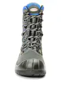 Elten Joris GTX S3 CI, hoher Sicherheitschuh Vorschaubild
