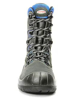 Elten Joris GTX S3 CI miniatuur