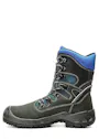 Elten Joris GTX S3 CI, hoher Sicherheitschuh Vorschaubild