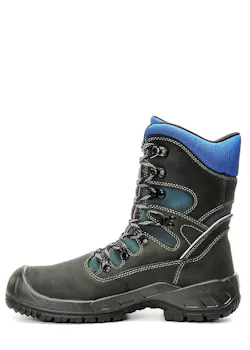 Elten Joris GTX S3 CI miniatuur